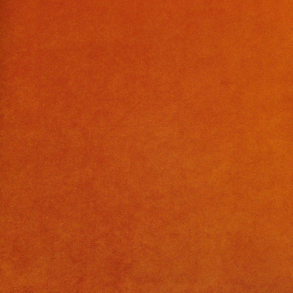 MAXWELL FABRICS INDOOR,OUTDOOR # 424 YAM - PAD424