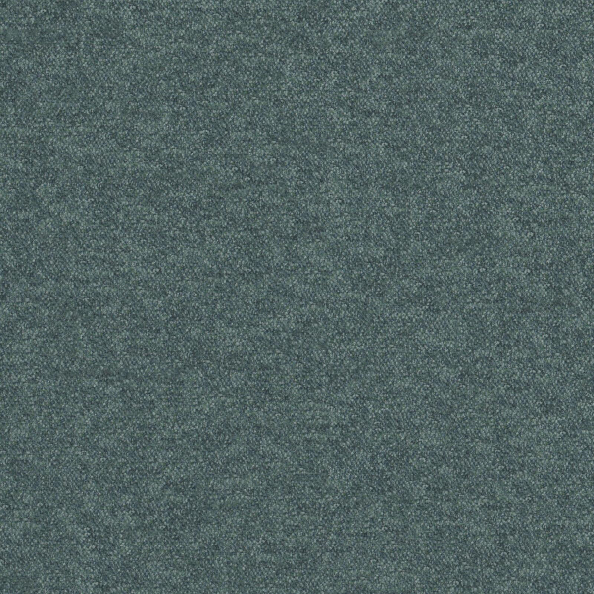MAXWELL FABRICS CHENILLES SOLIDS,TEXTURES # 410 PEACOCK - CHM410