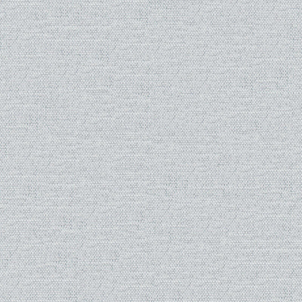 MAXWELL FABRICS UPHOLSTERY SOLID,TEXTURES # 964 SILVER - CGY964