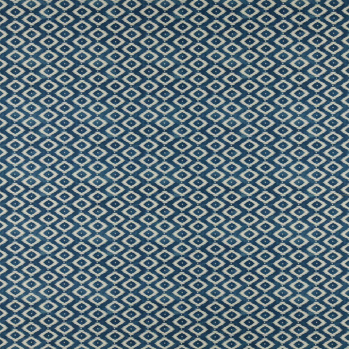 MAXWELL FABRICS PRINTS # 551 MIDNIGHT - KA0551