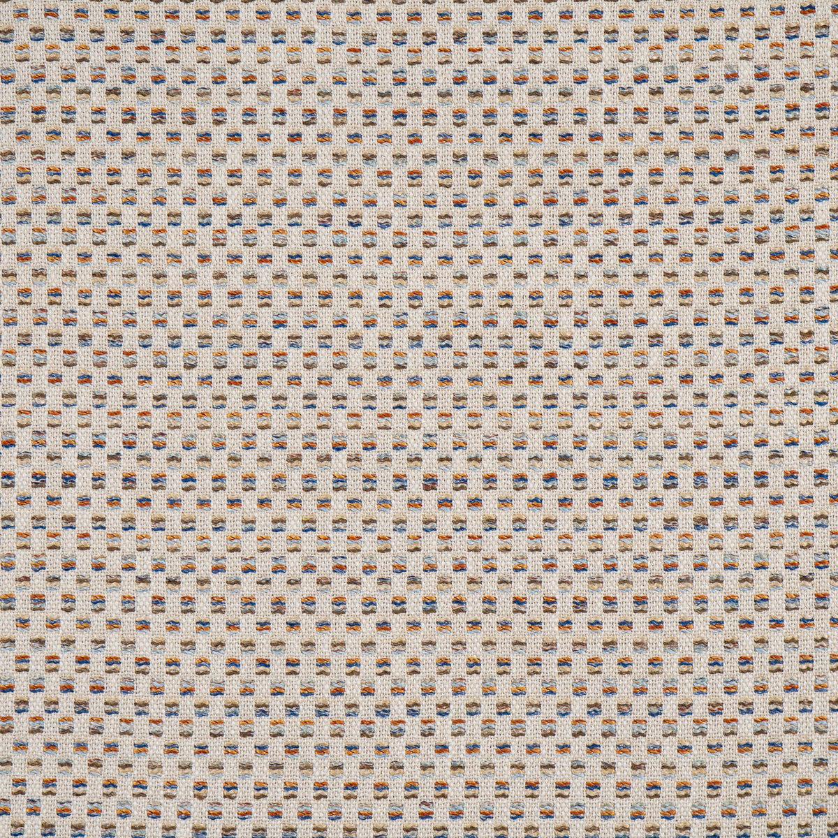 MAXWELL FABRICS UPHOLSTERY PATTERNS # 831 AUTUMN - RR2831
