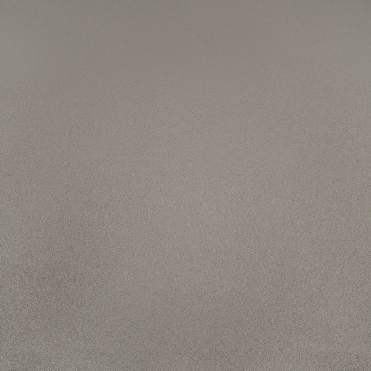 MAXWELL FABRICS FAUX LEATHER # 881 DOLPHIN - VC6881