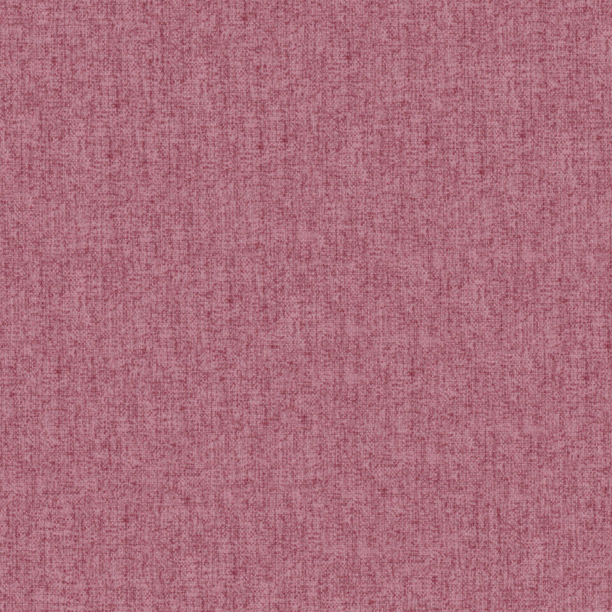 MAXWELL FABRICS UPHOLSTERY SOLID,TEXTURES # 959 MEMBRILLO - MAZ959