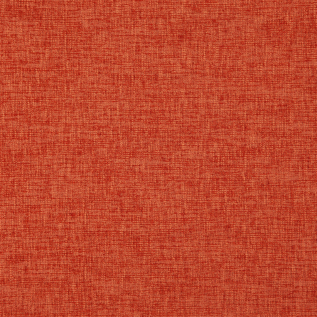 MAXWELL FABRICS DRAPERY,MULTI- SOLID,TEXTURE # 12 MANDARIN - GF5012
