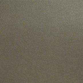 MAXWELL FABRICS FAUX LEATHER # 034 GUNMETAL - EF1034