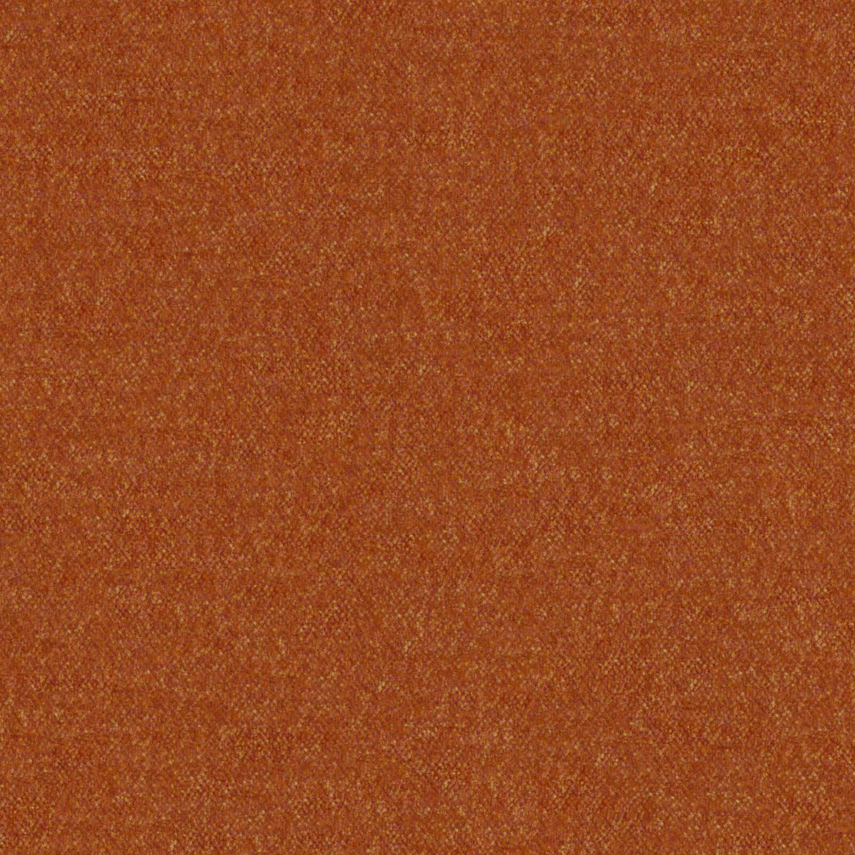 MAXWELL FABRICS CHENILLES SOLIDS,TEXTURES # 422 MANDARIN - CHM422