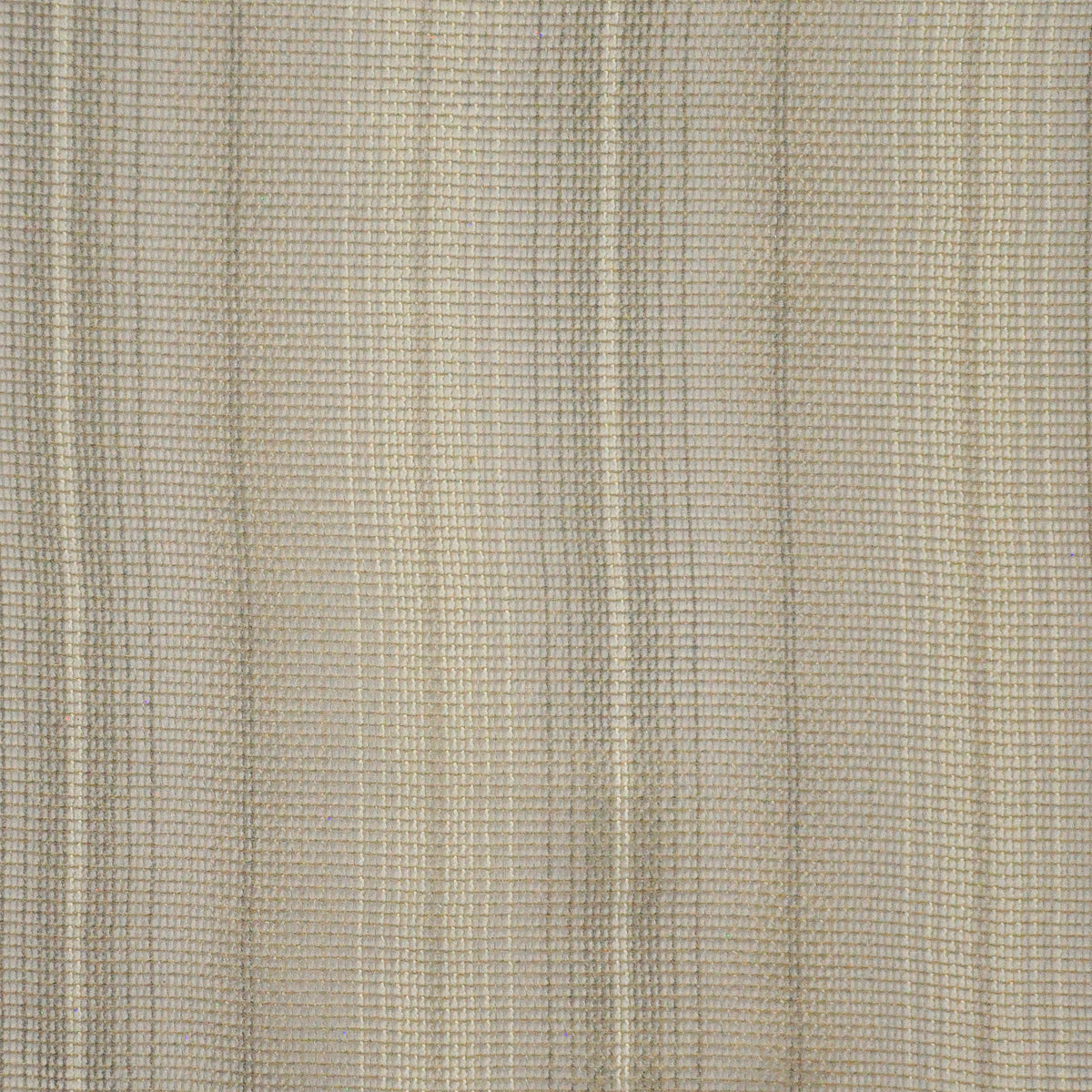 MAXWELL FABRICS SHEER SOLID,TEXTURE # 555 CLIFFS - HL7555