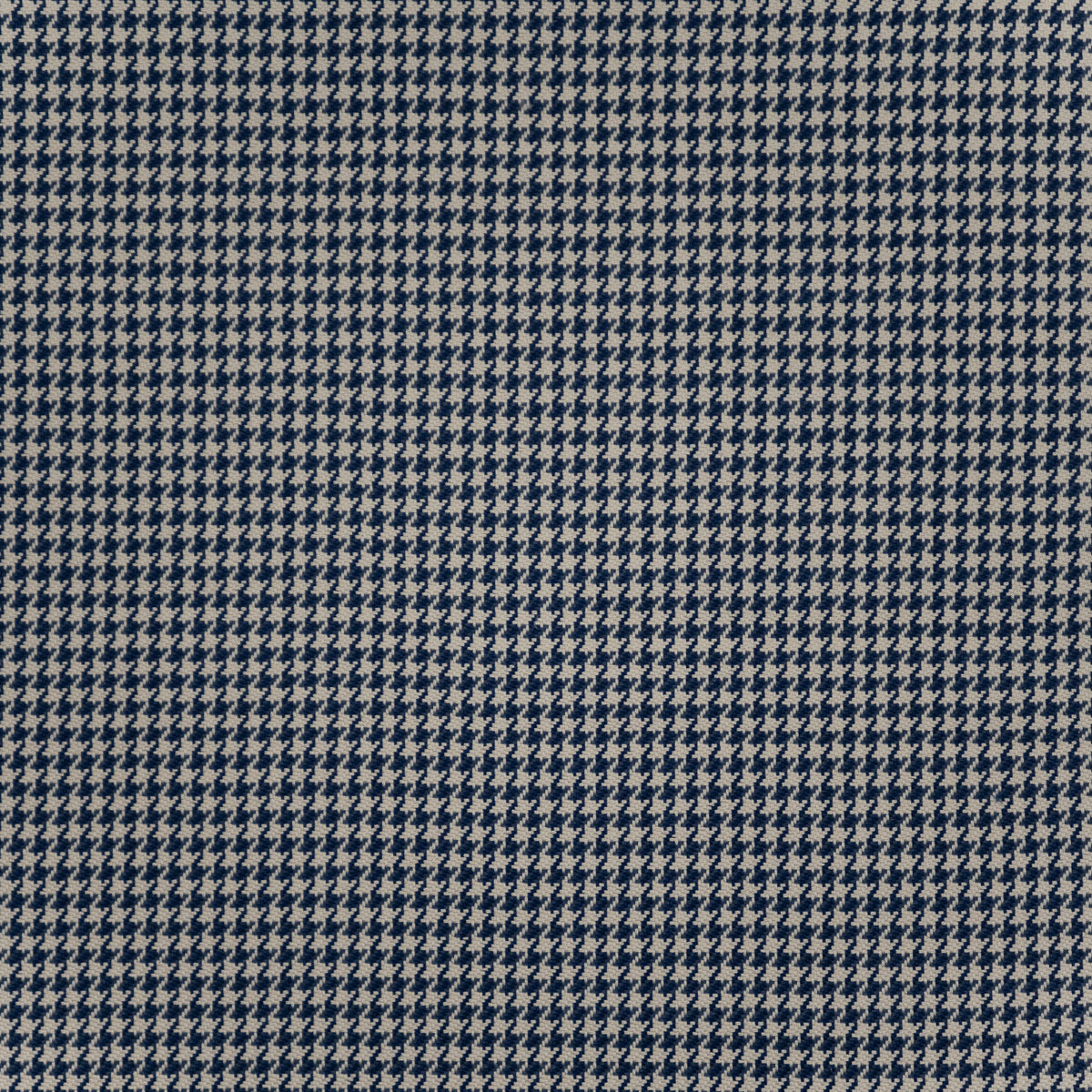 MAXWELL FABRICS DRAPERY,MULTI- PATTERN # 110 NAVY - BEV110