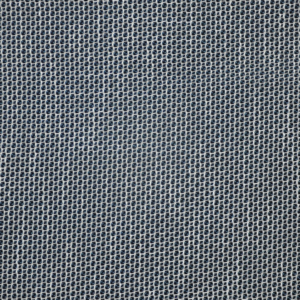 MAXWELL FABRICS UPHOLSTERY PATTERNS # 737 FACET - DM6737