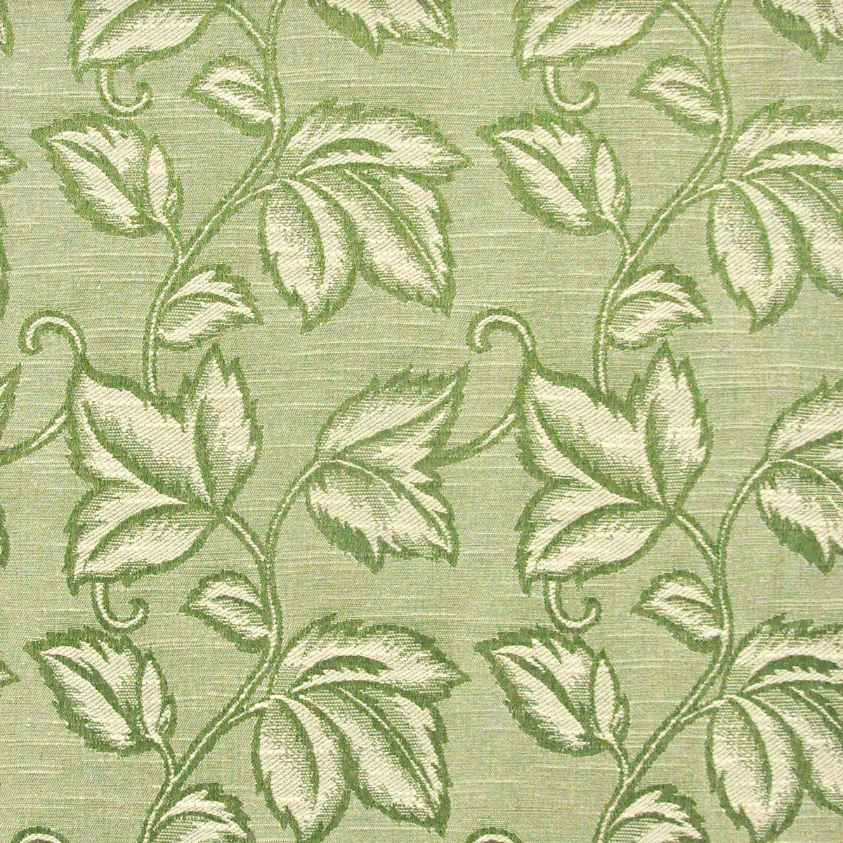 MAXWELL FABRICS DRAPERY,MULTI- PATTERN # 622 SPRIG - DN2622