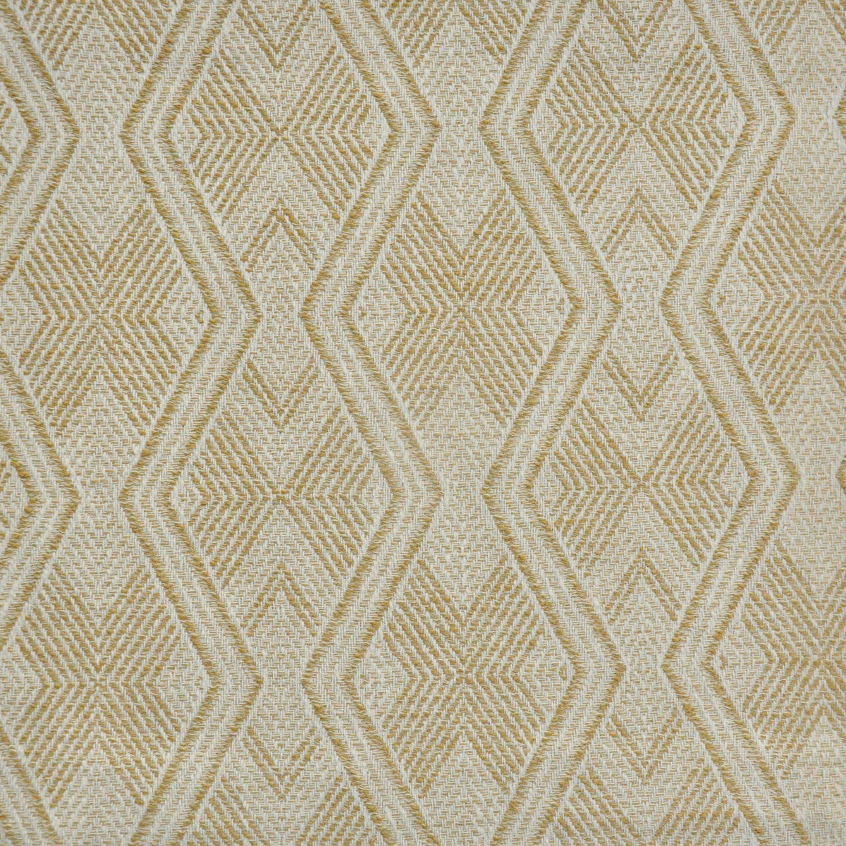 MAXWELL FABRICS UPHOLSTERY PATTERNS # 804 RATTAN - MAD804
