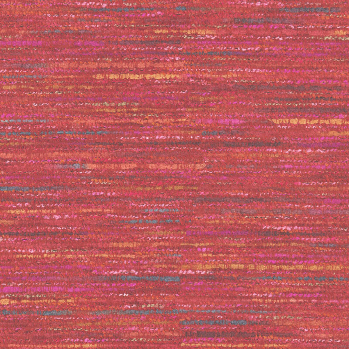 MAXWELL FABRICS UPHOLSTERY SOLID,TEXTURES # 255 RIBBON - BDO255