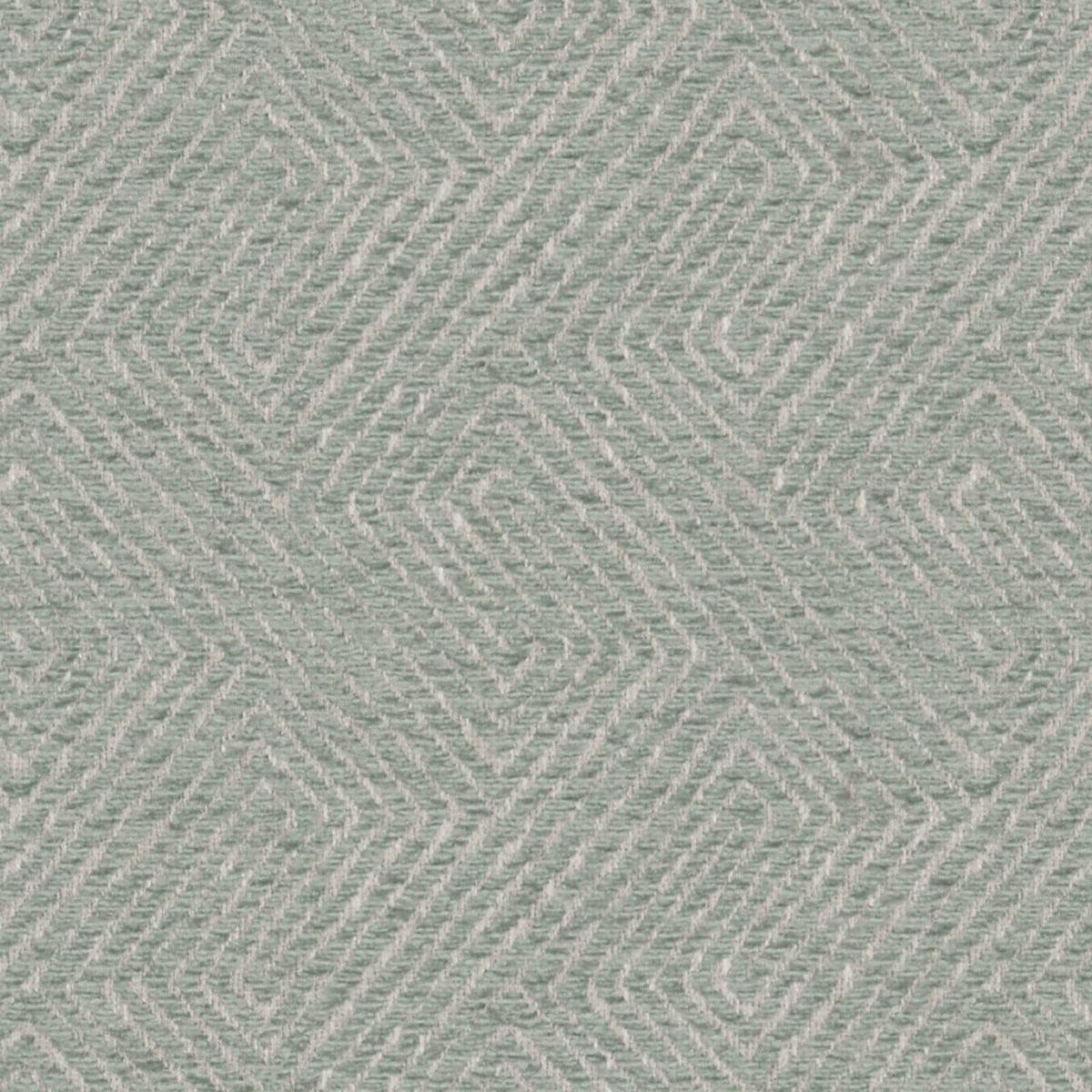 MAXWELL FABRICS UPHOLSTERY PATTERNS # 923 EUCALYPTUS - WI4923
