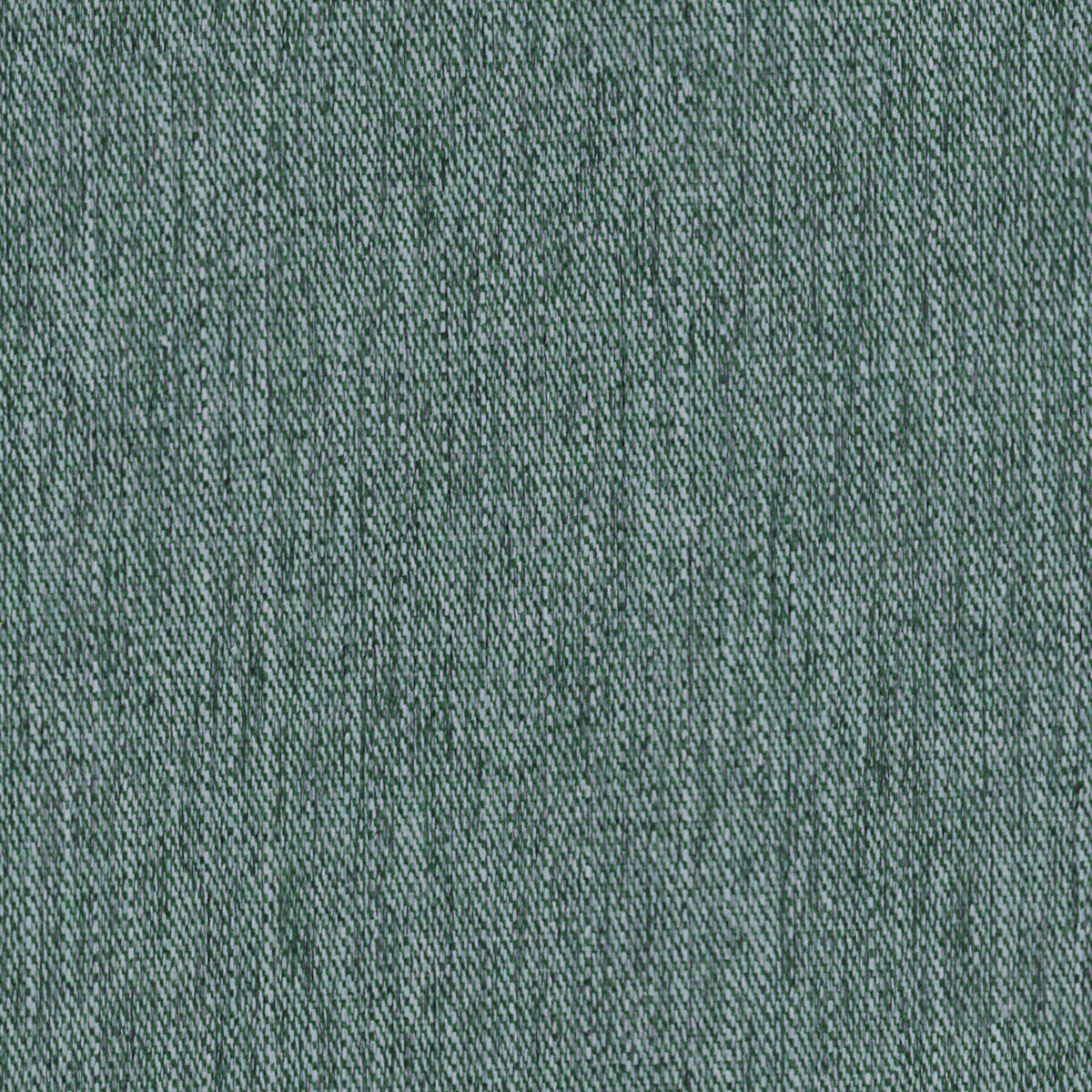 MAXWELL FABRICS UPHOLSTERY SOLID,TEXTURES # 1012 FOREST - WIT1012