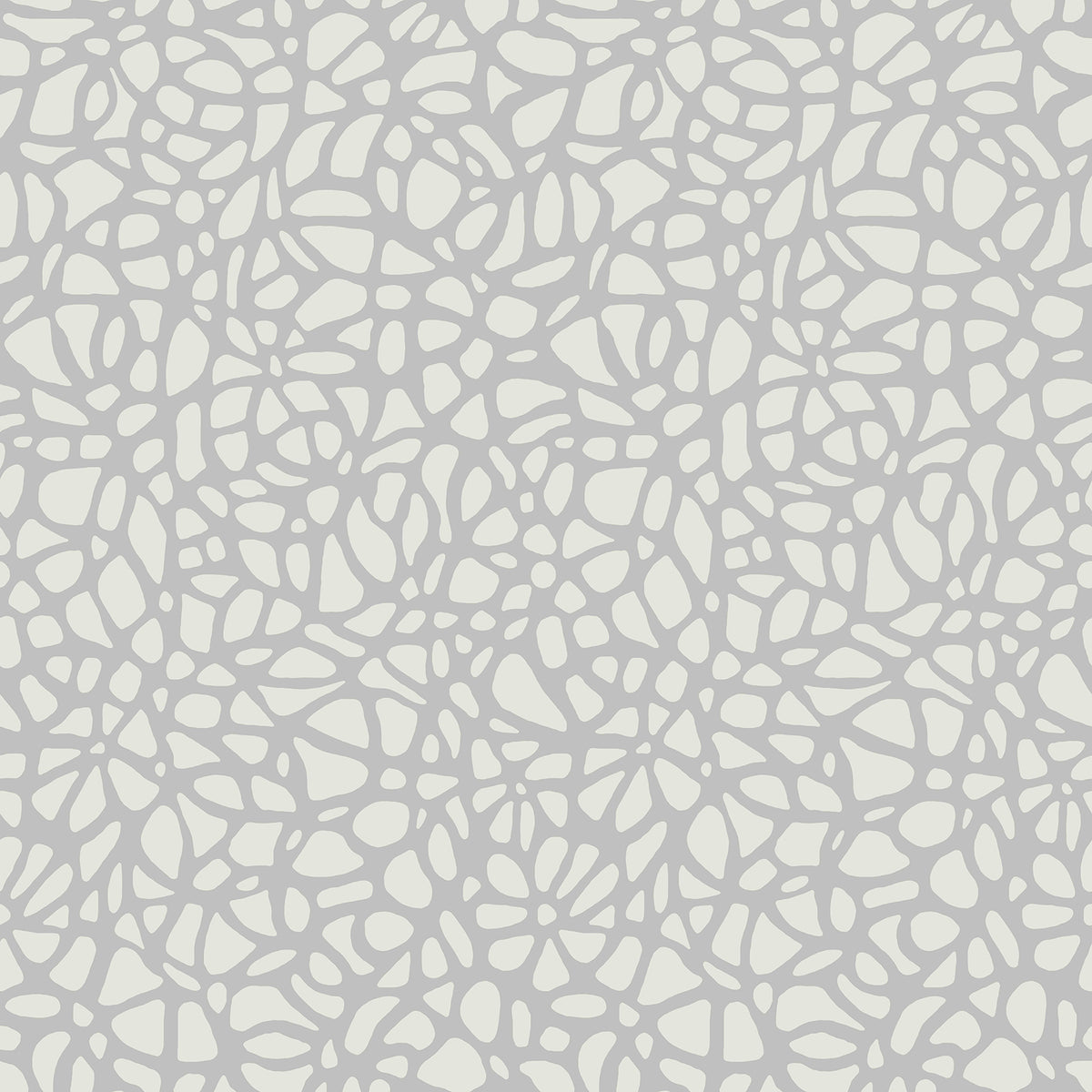 MAXWELL FABRICS WALLPAPER - WP # 02 MIST - 180412102