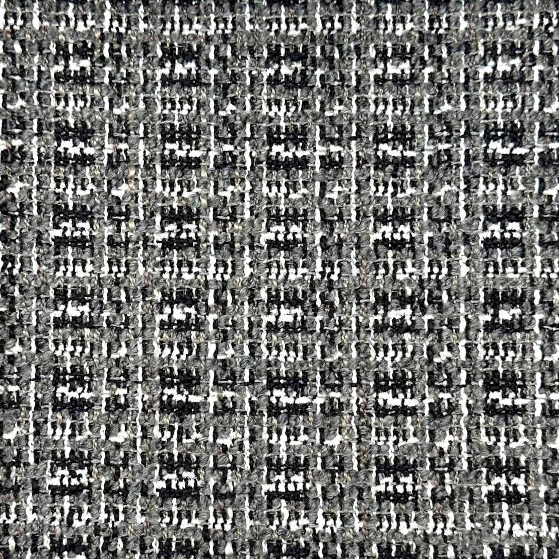 MAXWELL FABRICS UPHOLSTERY SOLID,TEXTURES # 532 SHADOW - WIU532