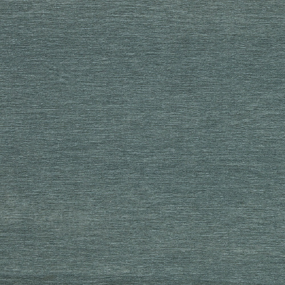 MAXWELL FABRICS VELVET SOLID,TEXTURE # 614 TOPAZ - RK0614