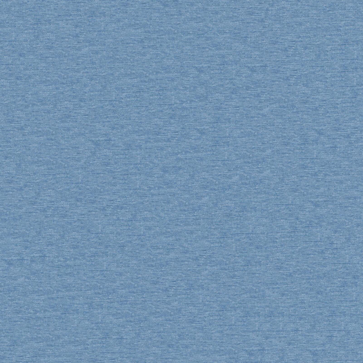 MAXWELL FABRICS DRAPERY,MULTI- SOLID,TEXTURE # 214 DENIM - O93214