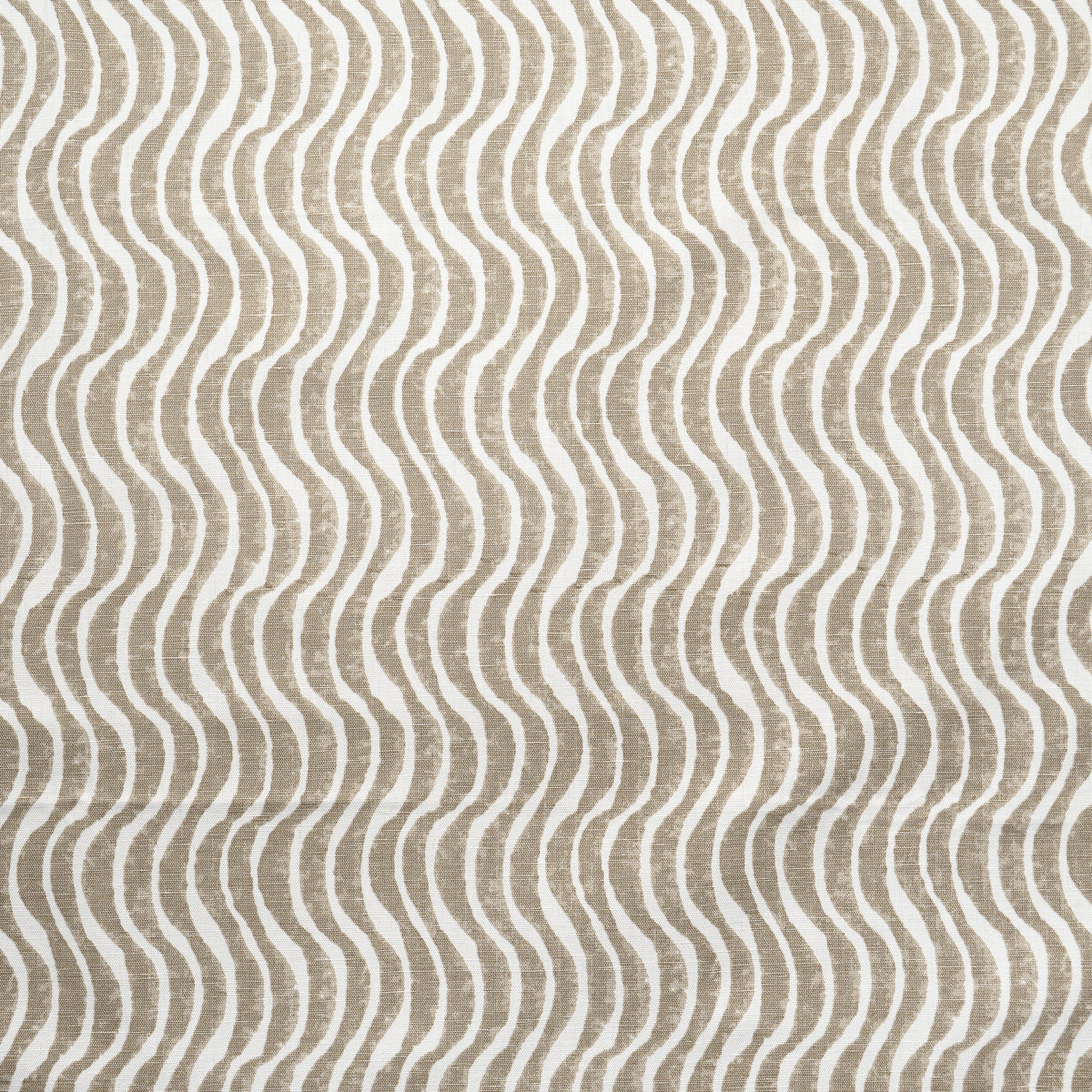 MAXWELL FABRICS DRAPERY,MULTI- PATTERN # 401 BEIGE - EJ9401