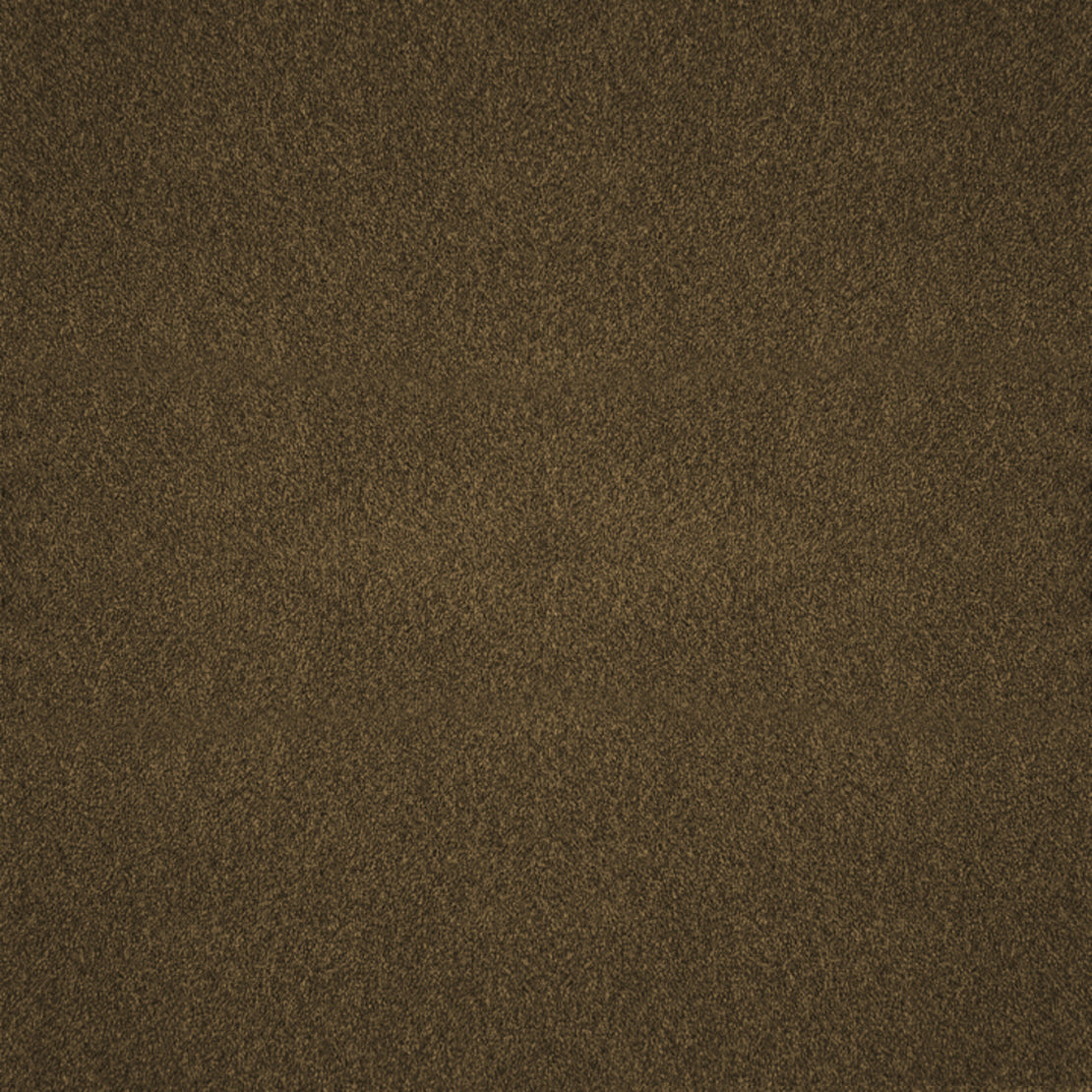 MAXWELL FABRICS ESSENTIALS UPHOLSTERY # 209 KELP - BFH209