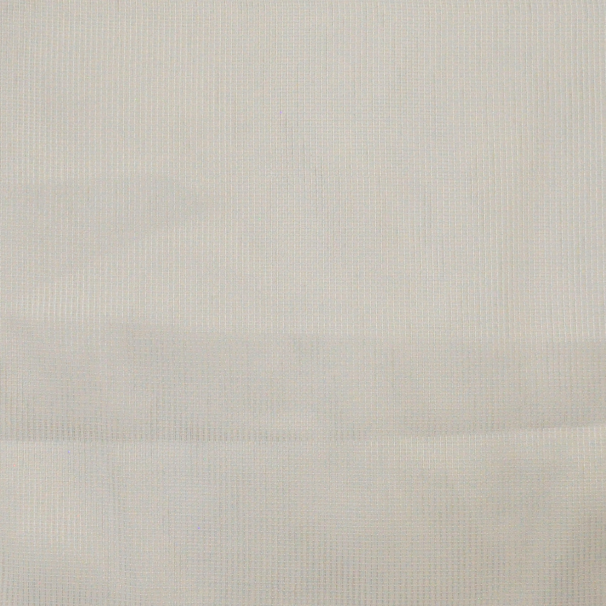 MAXWELL FABRICS SHEER SOLID,TEXTURE # 643 PEARL - BDU643