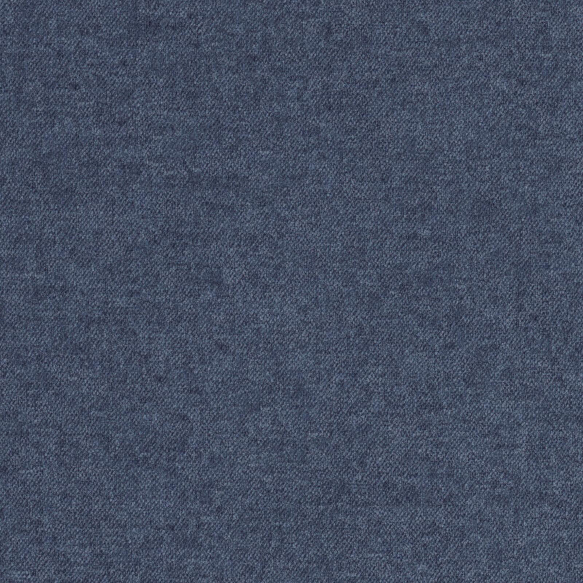 MAXWELL FABRICS CHENILLES SOLIDS,TEXTURES # 838 DENIM - AT9838