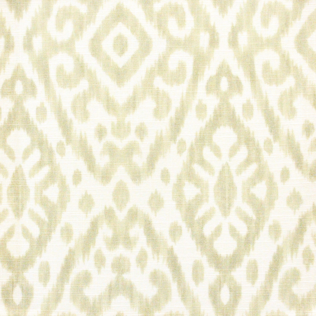 MAXWELL FABRICS DRAPERY,MULTI- PATTERN # 628 BIRCH - LP9628