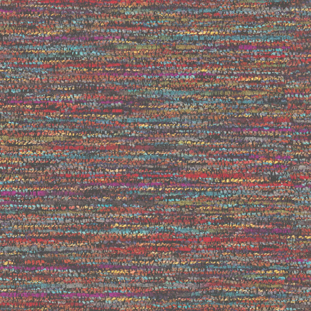 MAXWELL FABRICS UPHOLSTERY SOLID,TEXTURES # 260 MARS - BDO260