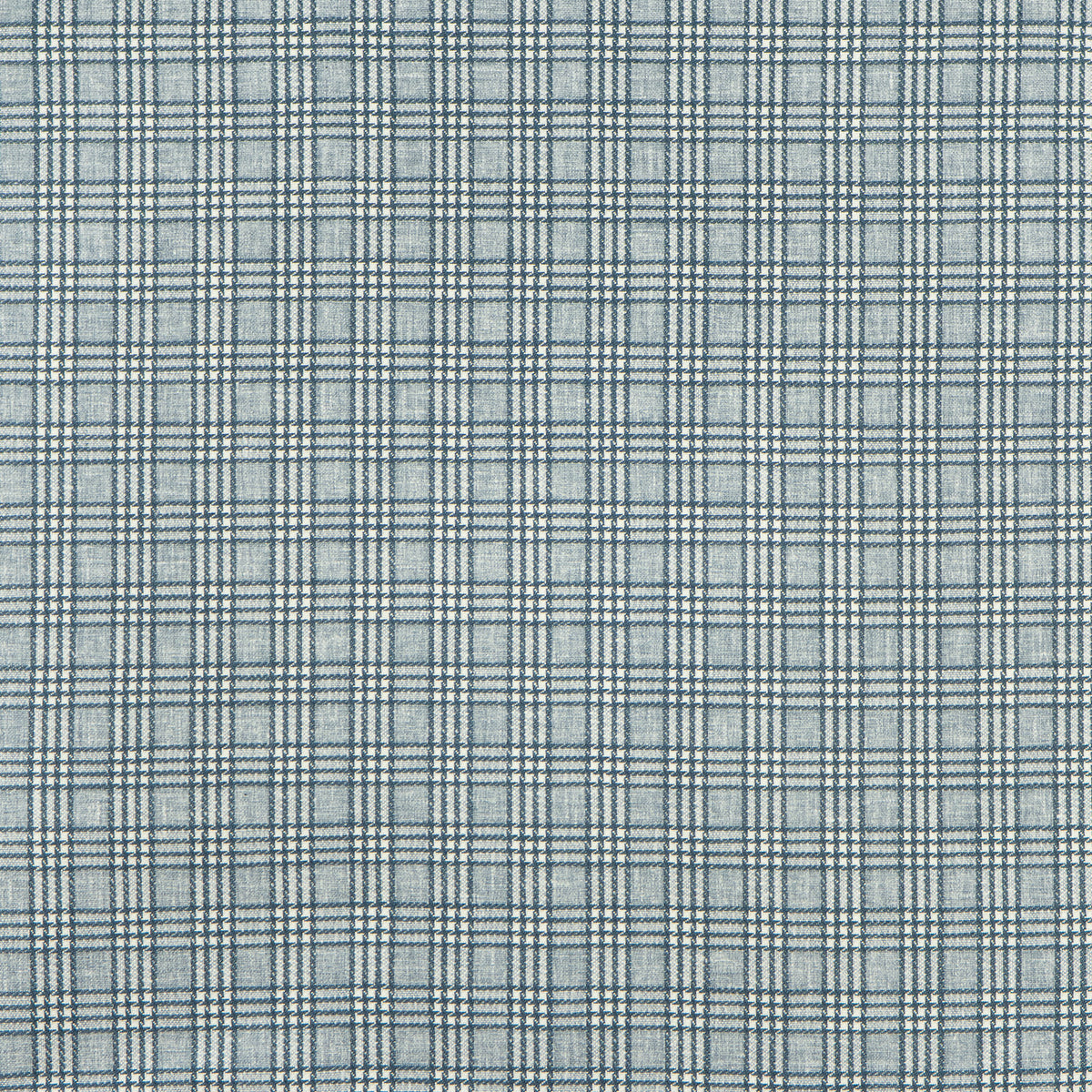 MAXWELL FABRICS DRAPERY,MULTI-STRIPE,CHECK # 538 RIVER - SP2538