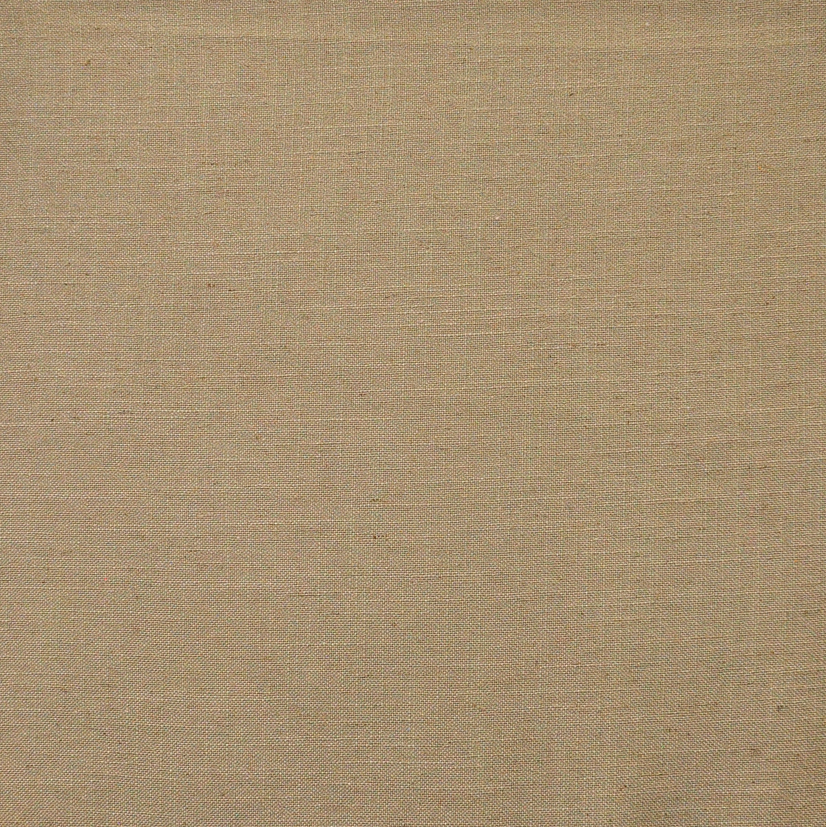 MAXWELL FABRICS DRAPERY,MULTI- SOLID,TEXTURE # 513 HAZELNUT - MZ5513