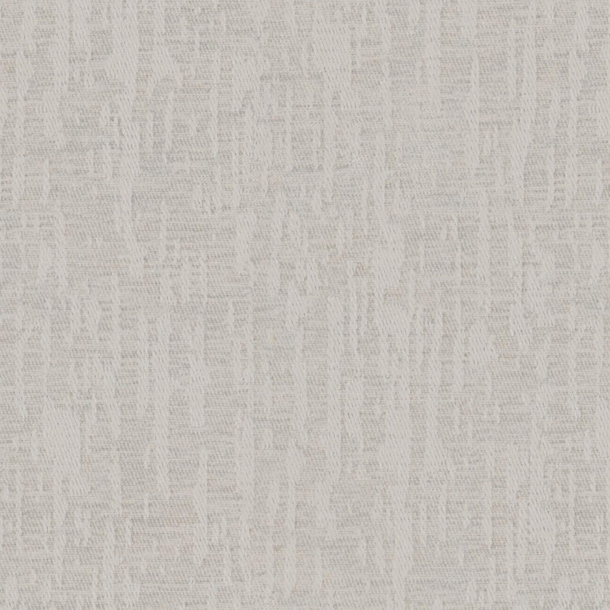 MAXWELL FABRICS UPHOLSTERY PATTERNS # 332 PIGEON - AS1332