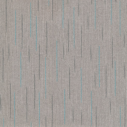 MAXWELL FABRICS FABRIC # 1131 QUICKSLIVER - GJ11131