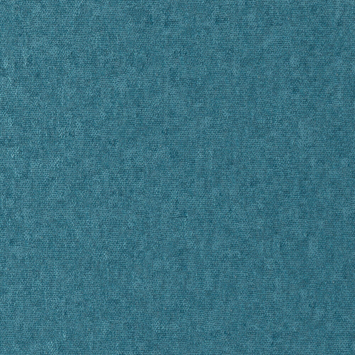 MAXWELL FABRICS CHENILLES SOLIDS,TEXTURES # 829 FACET - CHE829