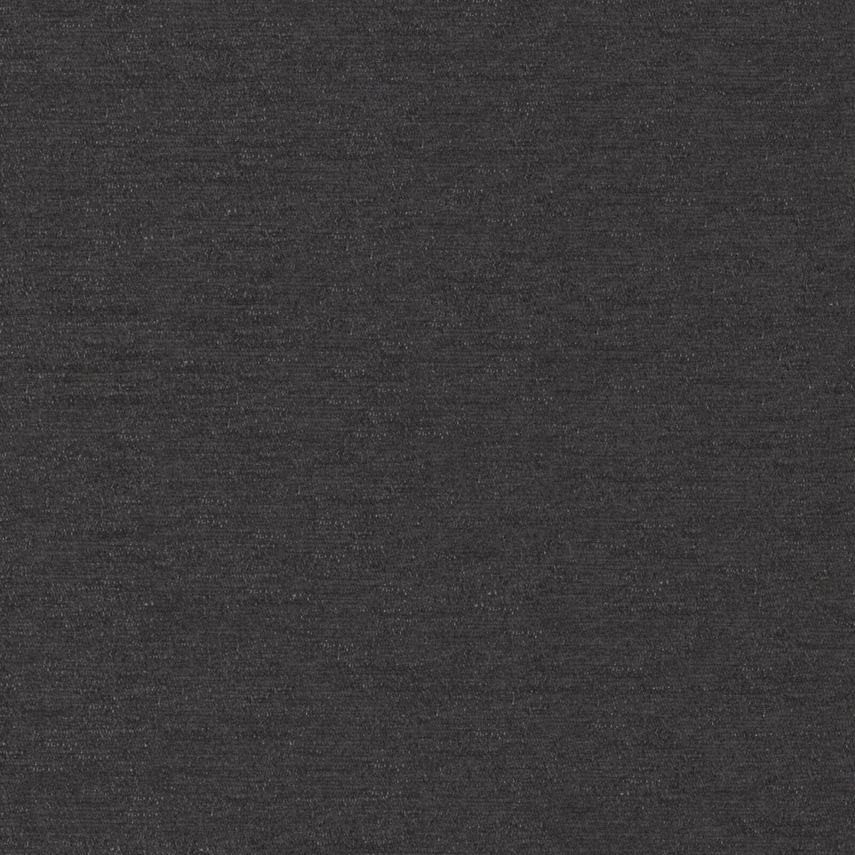 MAXWELL FABRICS CHENILLES SOLIDS,TEXTURES # 872 CHARCOAL - PZ7872