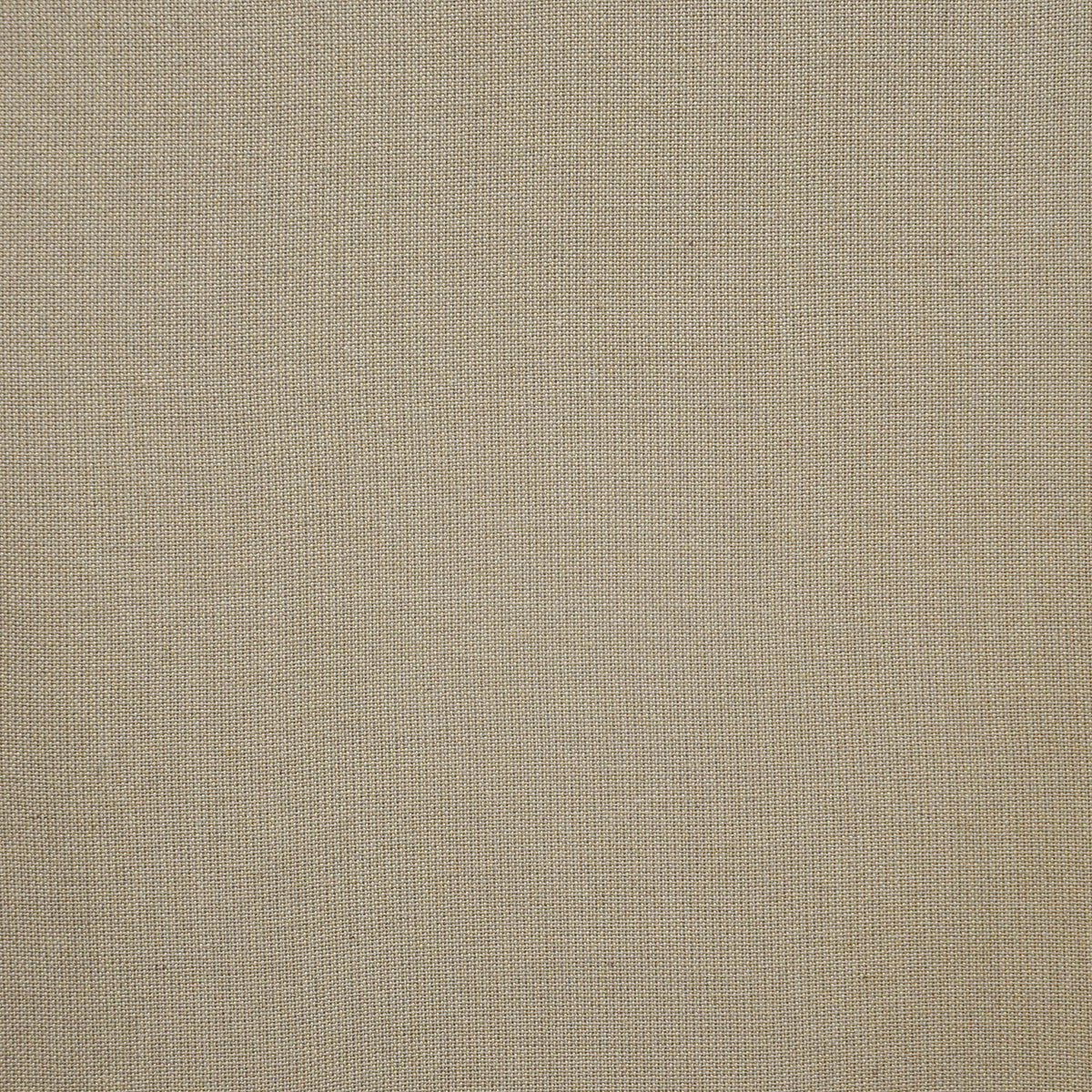 MAXWELL FABRICS DRAPERY,MULTI-STRIPE,CHECK # 320 GOLD - PU6320