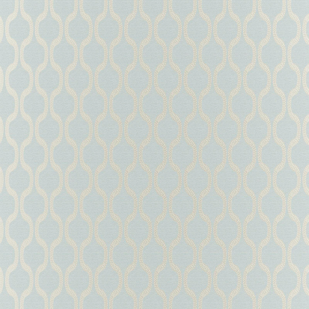 MAXWELL FABRICS DRAPERY,MULTI- PATTERN # 830 OCEAN - CHJ830