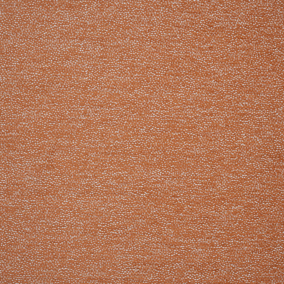 MAXWELL FABRICS UPHOLSTERY PATTERNS # 811 CAMPARI - DO6811