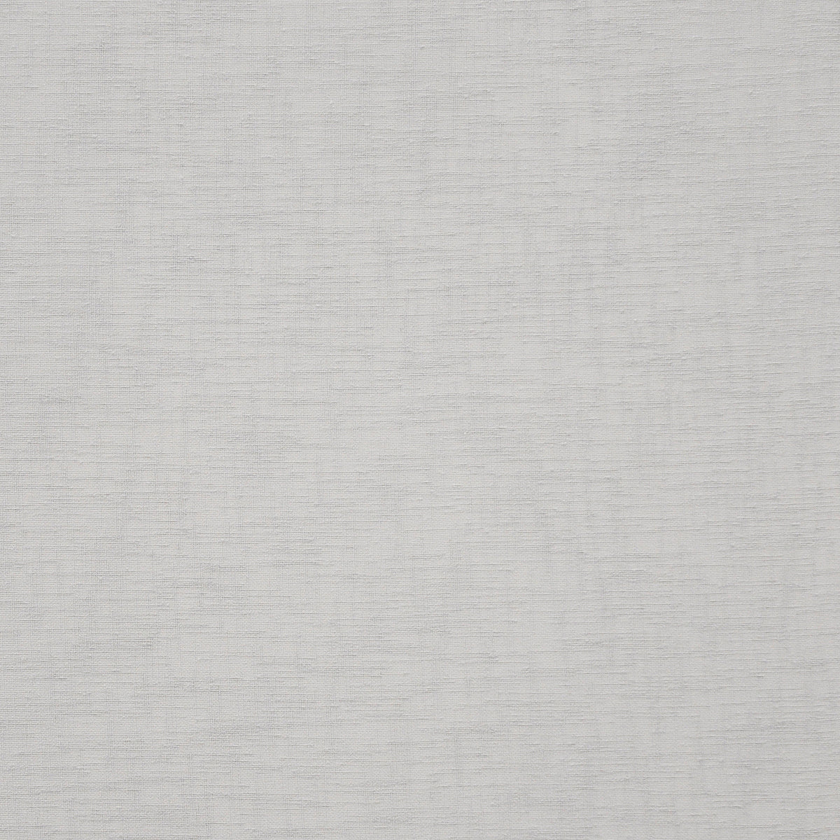 MAXWELL FABRICS SHEER SOLID,TEXTURE # 974 WHISPER - AP8974