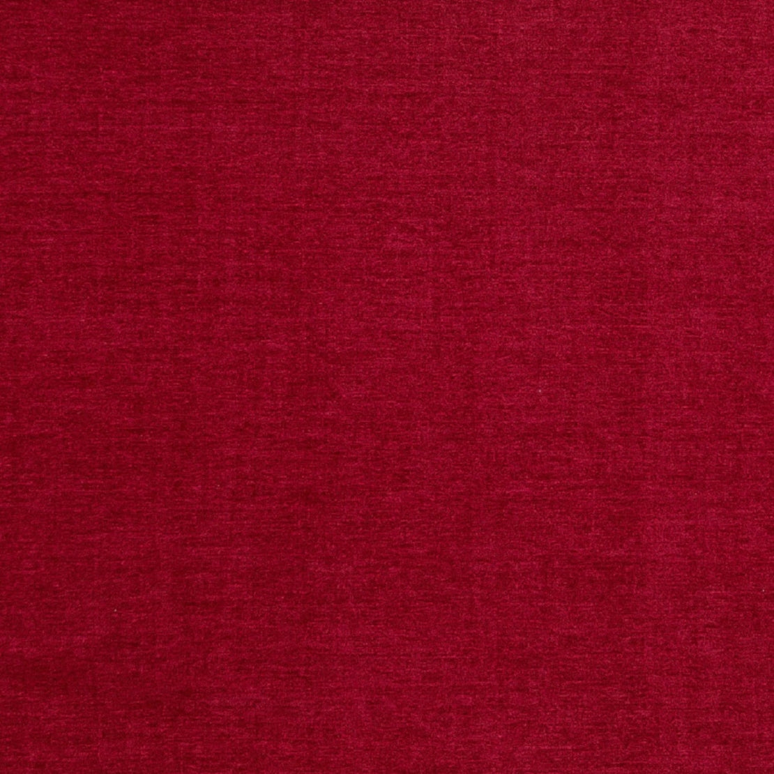 MAXWELL FABRICS VELVET SOLID,TEXTURE # 627 CERISE - RK0627