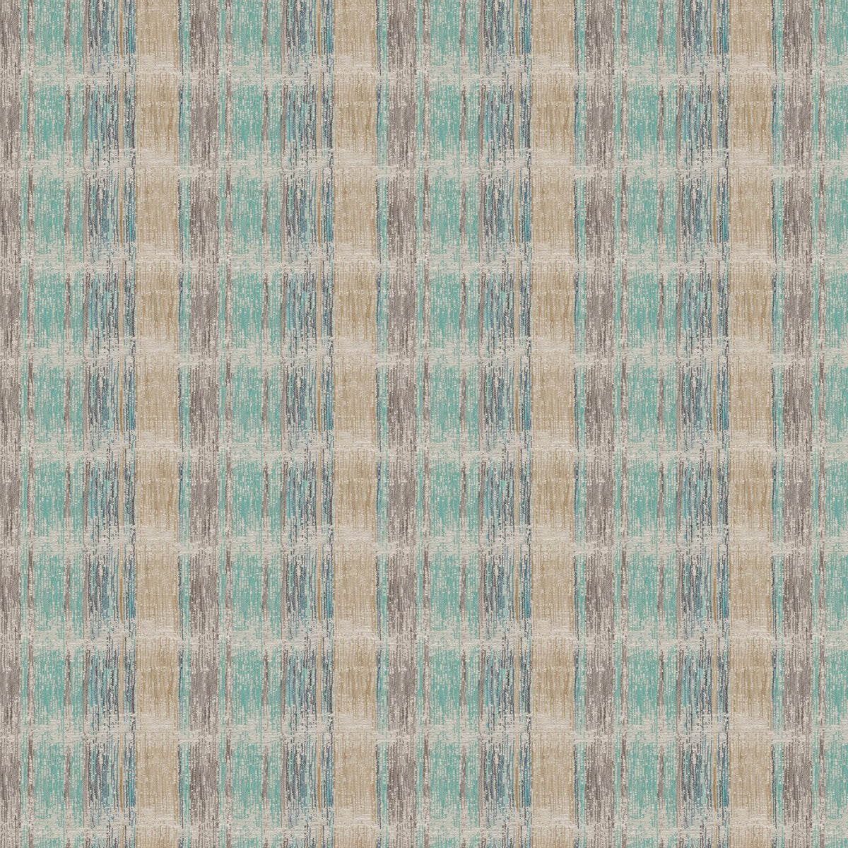 MAXWELL FABRICS UPHOLSTERY PATTERNS # 936 MERMAID - BES936
