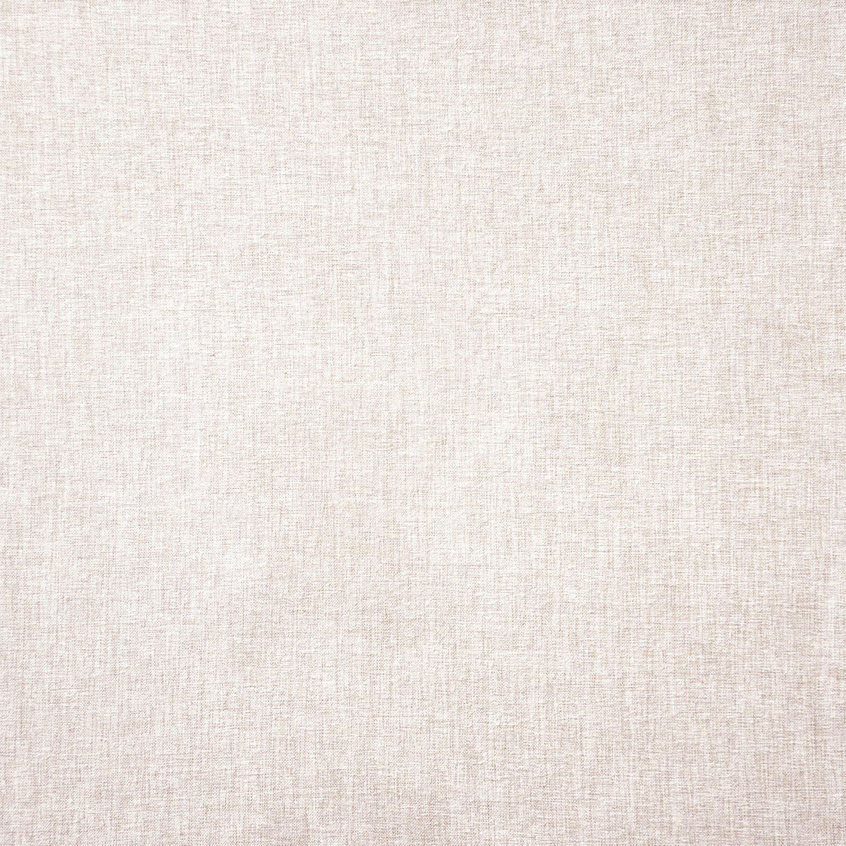 MAXWELL FABRICS DRAPERY,MULTI- SOLID,TEXTURE # 306 JASMINE - CFZ306