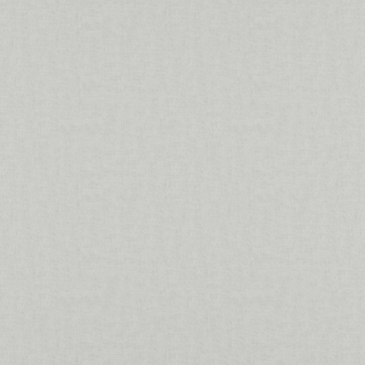 MAXWELL FABRICS MICRO FIBERS # 703 SWAN - FO7703