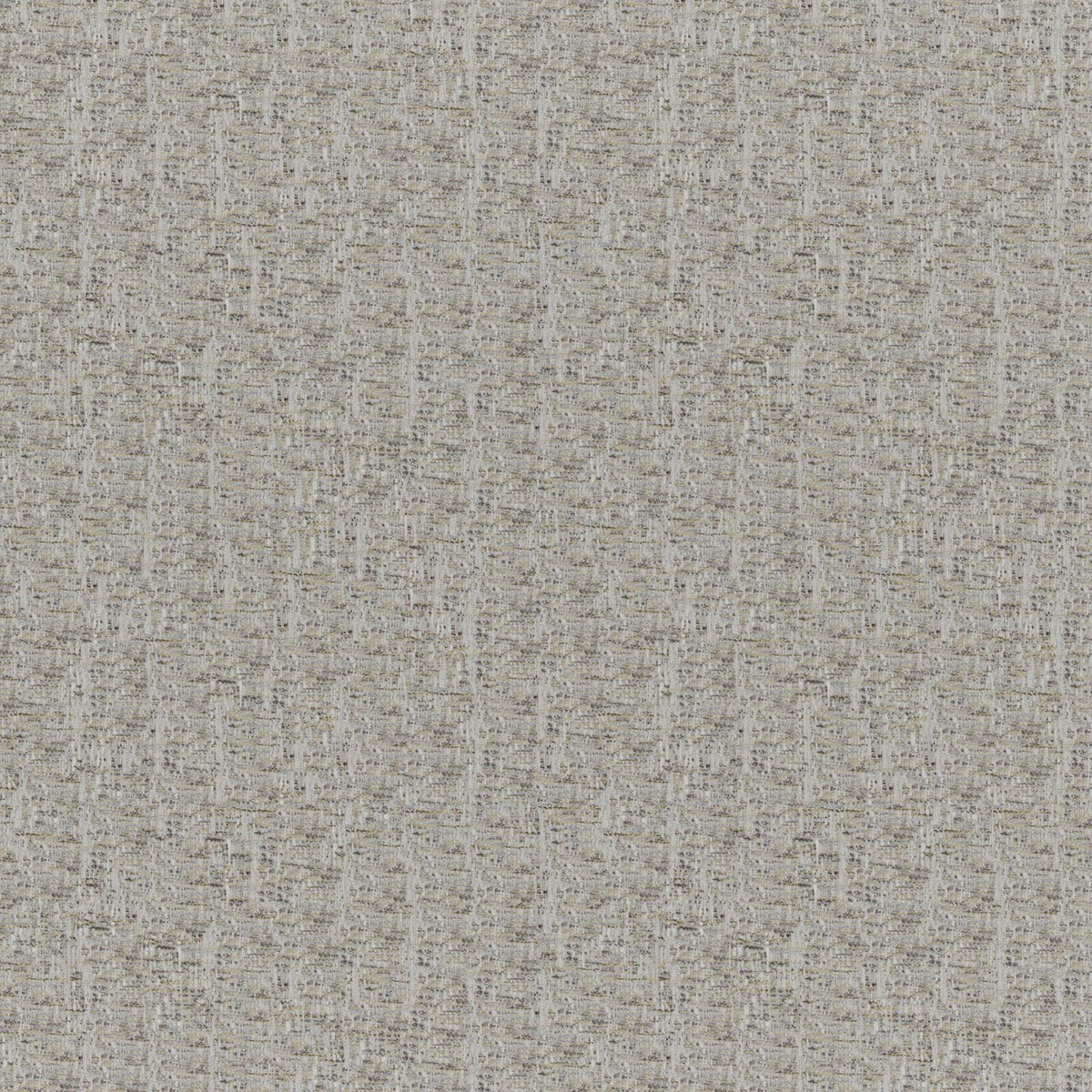 MAXWELL FABRICS UPHOLSTERY PATTERNS # 246 FUNGI - DL9246