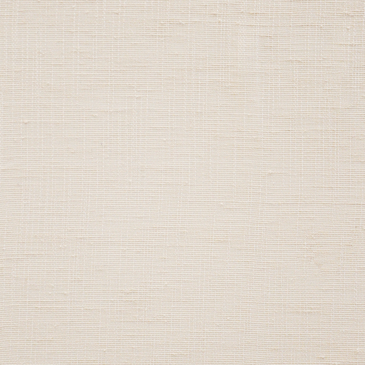 MAXWELL FABRICS SHEER SOLID,TEXTURE # 138 CHANTILLY - HI1138
