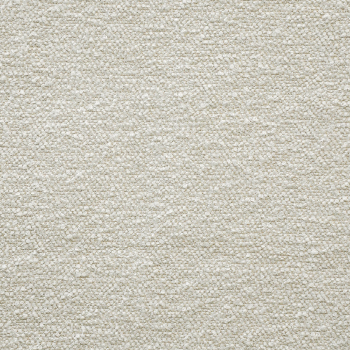 MAXWELL FABRICS UPHOLSTERY STRIPES # 902 FROST - FO9902