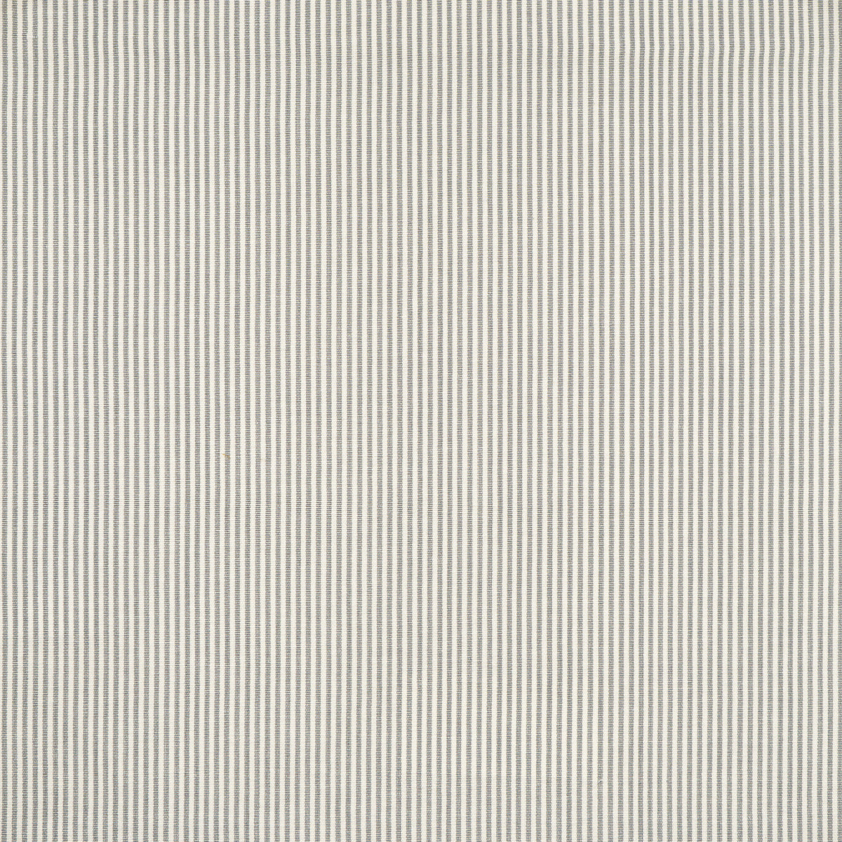 MAXWELL FABRICS DRAPERY,MULTI-STRIPE,CHECK # 732 PEBBLE - LT2732