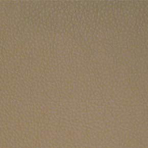 MAXWELL FABRICS FAUX LEATHER # 029 PAPYRUS - CDA029
