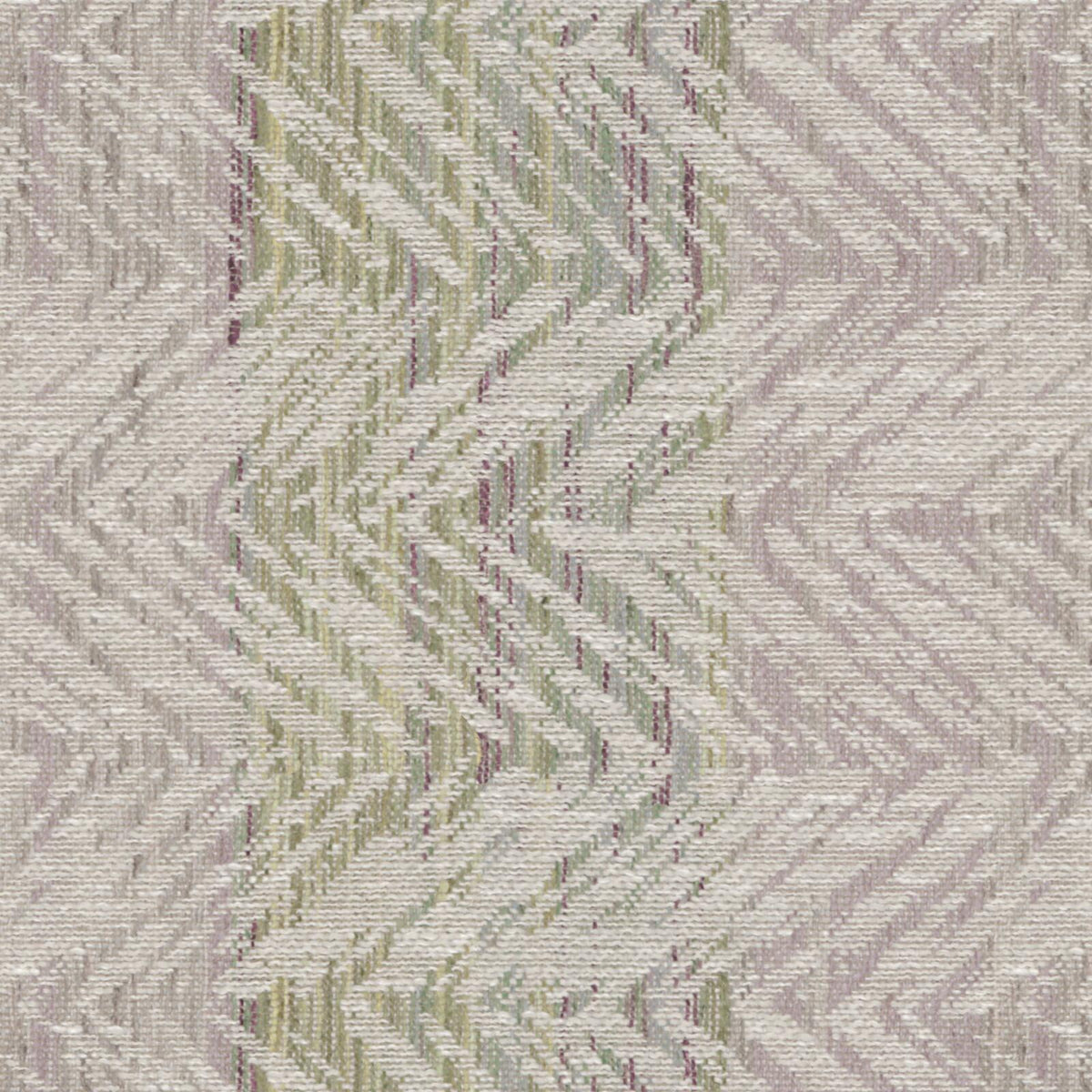 MAXWELL FABRICS UPHOLSTERY PATTERNS # 851 ALIUM - SO0851