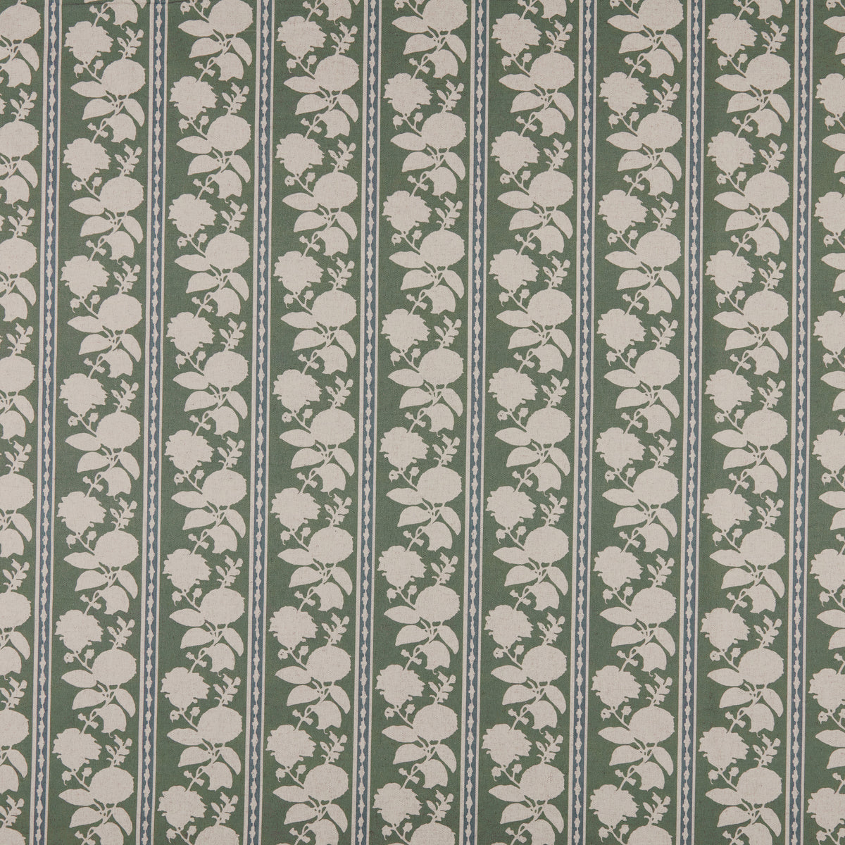 MAXWELL FABRICS PRINTS # 504 PINE - TX7504