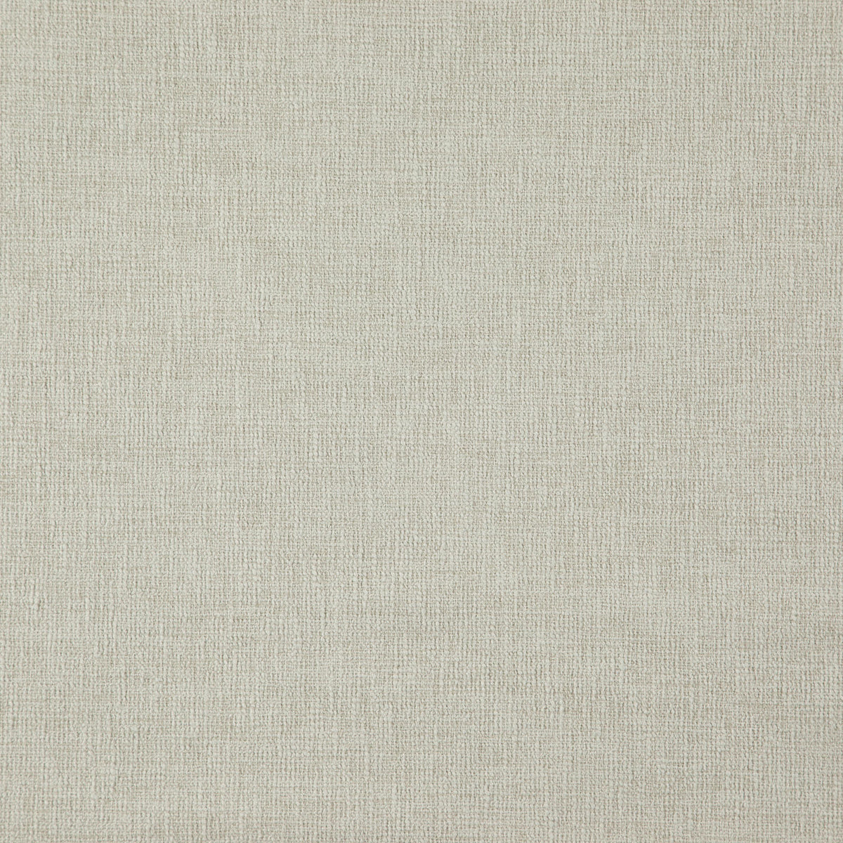 MAXWELL FABRICS DRAPERY,MULTI- SOLID,TEXTURE # 22 DAWN - GF5022